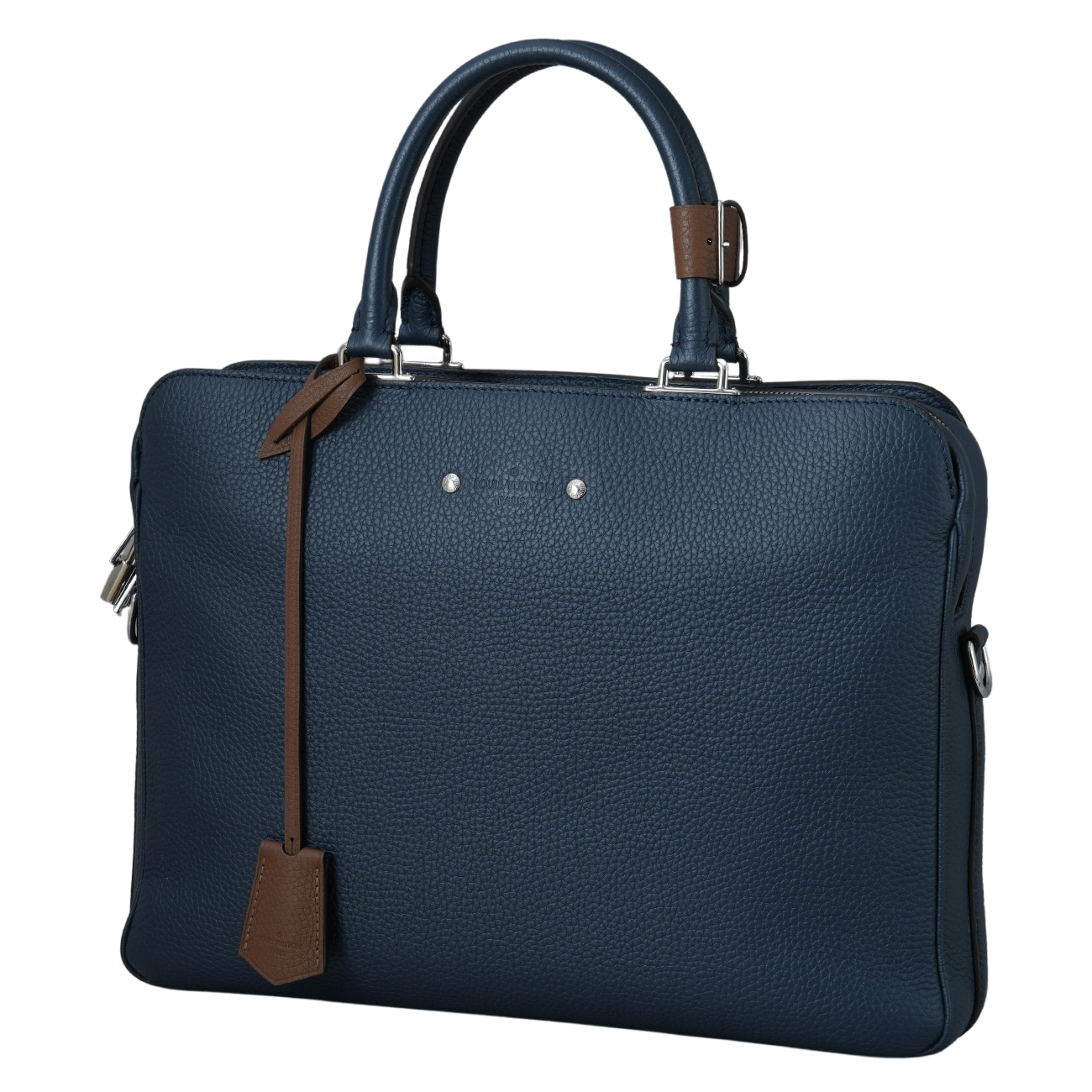 LOUIS VUITTON(USED)루이비통 M54380 아르만드 브리프케이스
